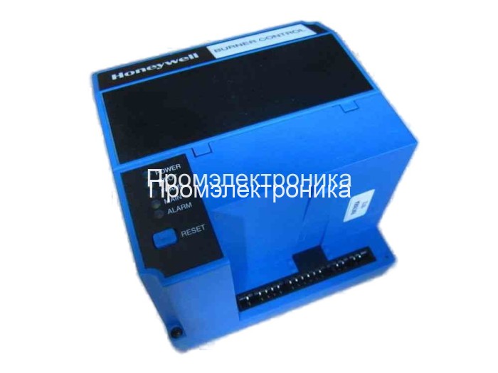 Honeywell RM7896C1010