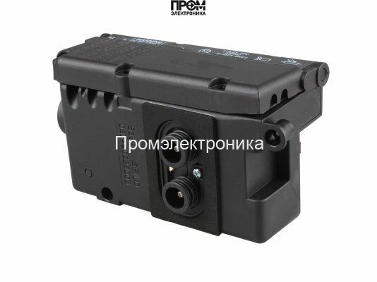 Топочный автомат Riello 535R SE/LD