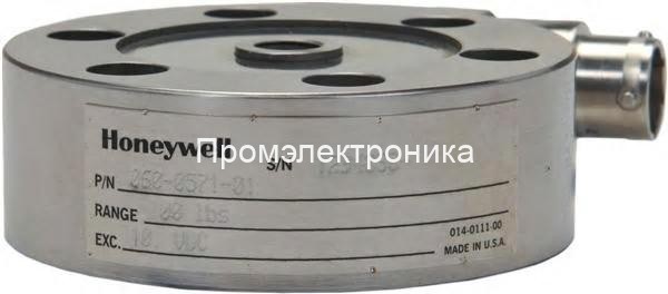 Honeywell 060-0571-06