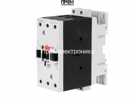 Миниконтактор FBR BF38 00 A230