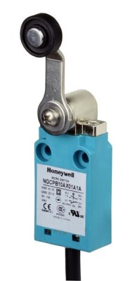 Honeywell NGCPB10AX01A1A