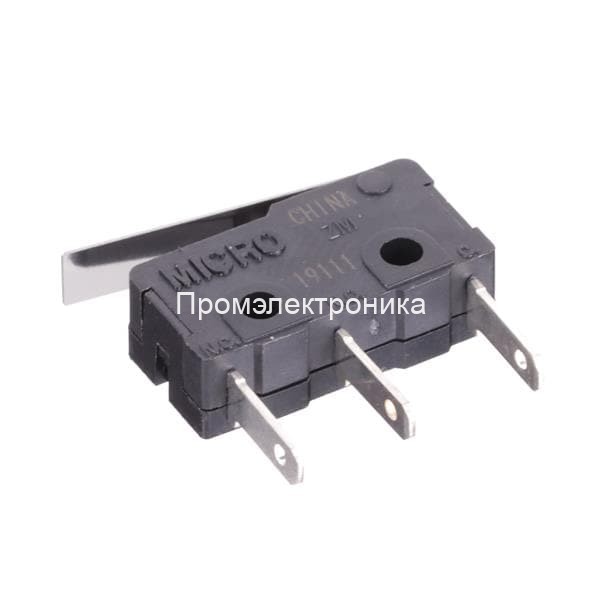 Honeywell ZM50E70C01