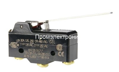 Honeywell BA-2RV191-A2