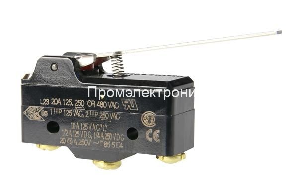 Honeywell BA-2RV191-A2