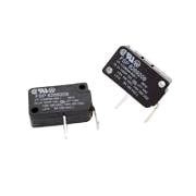 Honeywell V7-1C27D94