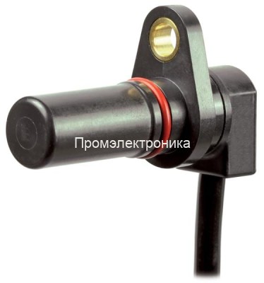 Honeywell SNG-QPLA-000