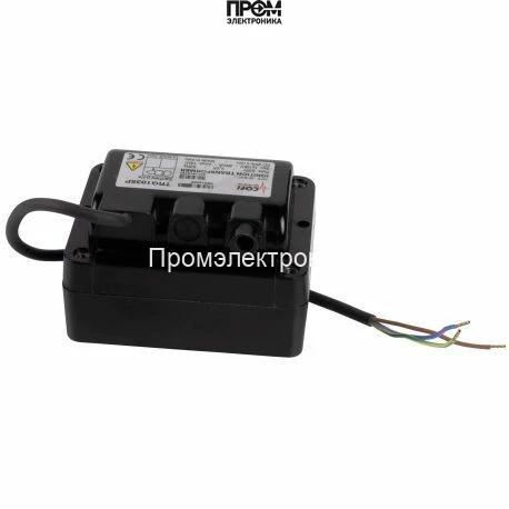 Трансформатор поджига Brahma T8/G