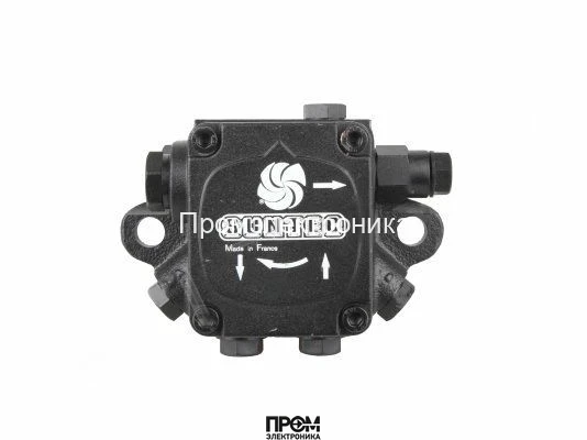 Suntec D 45 C 7281 3P