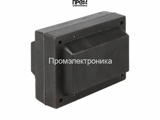 Трансформатор поджига Fida Compact 8/20 CM P Plus