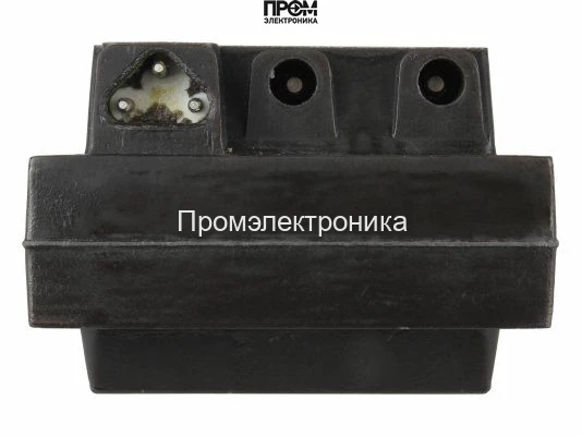 Трансформатор поджига Fida Compact 8/20 CM P Plus