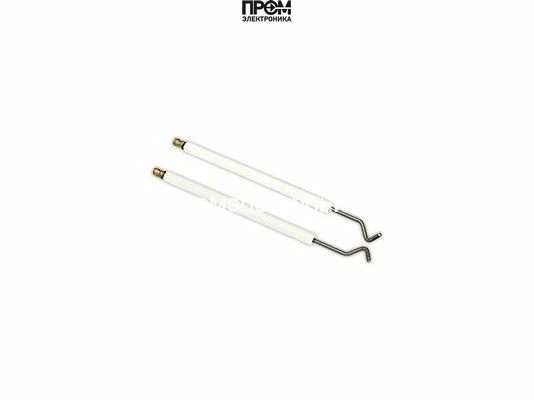 Комплект электродов поджига 96 мм