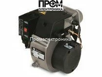 Дизельная горелка Lamborghini FIRE 1 R