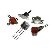 Honeywell 2455RC-91000373