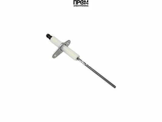 Электрод ионизации 140 мм