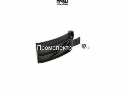 Воздушная заслонка Elco с пружиной, 13007670