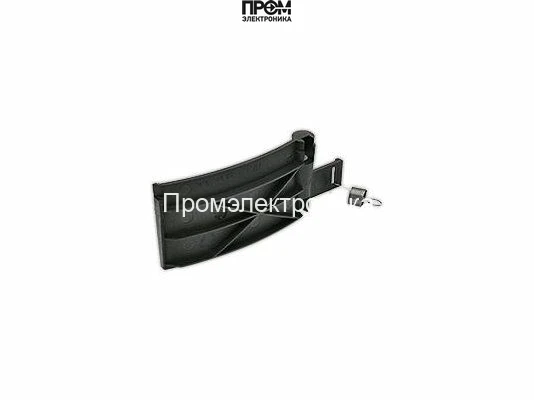 Воздушная заслонка Elco с пружиной, 13007670