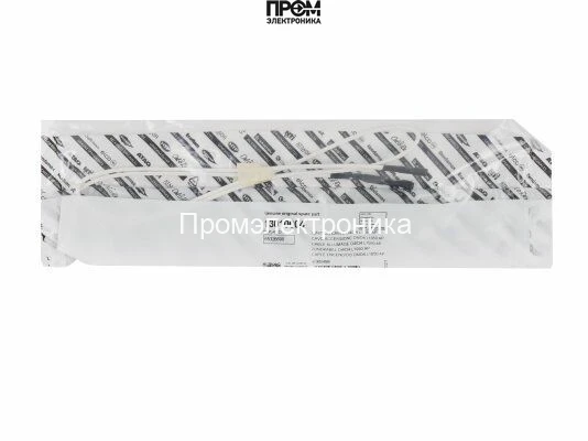 Кабель розжига Elco 1050 мм, 13010004