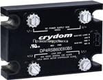 Crydom DP4R60E60BH
