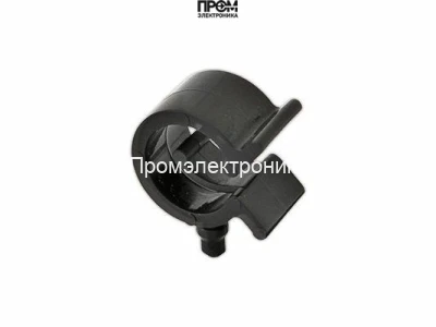 Регулировочный стержень в комплекте Elco Ø8 X 796 мм 13014259