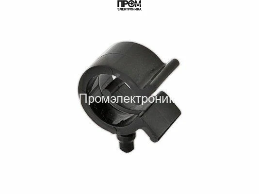 Регулировочный стержень в комплекте Elco Ø8 X 796 мм 13014259