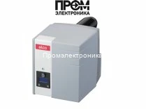 Дизельная горелка Elco VL 1.105 KL