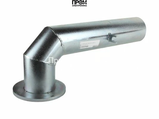 Газовое колено Ecoflam 65321668