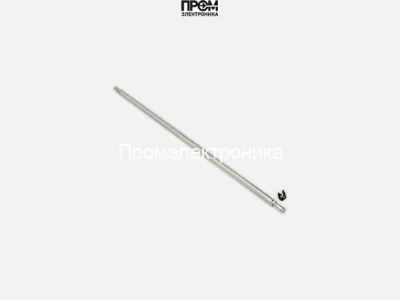 Регулировочный стержень Ecoflam 65320239