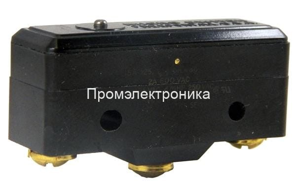 Honeywell BZ-2RW82212-A2