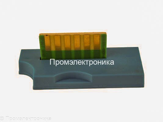 Honeywell ST7800A1062