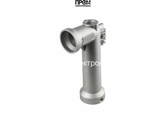 Соединительное колено Riello 3014085