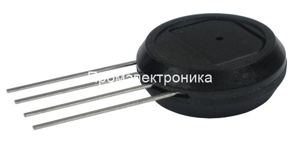 Honeywell SSCSMNN010BGAA5