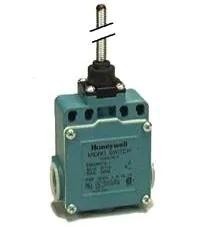 Honeywell GLEB01E7B