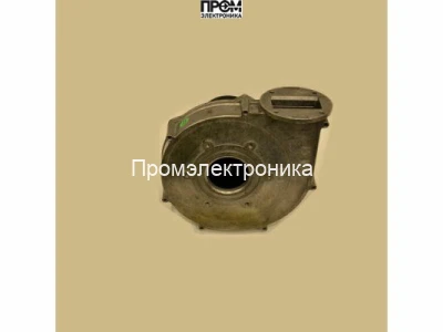 Вентилятор RG 148/1200