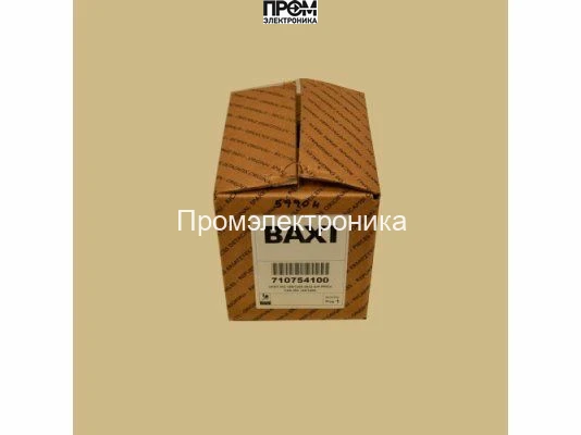 Вентилятор RG 148/1200