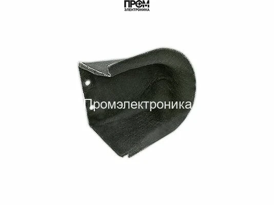 Звукоизоляция 209 x 201 мм