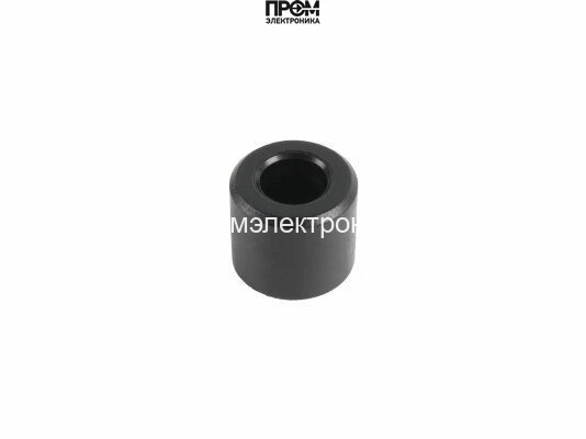 Гильза Weishaupt 35 x 90 мм, 21160414087