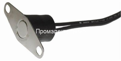 Honeywell 2455RBV80290129