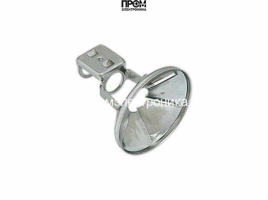 Уравнительный диск в комплекте Ø64,5 / 20 мм