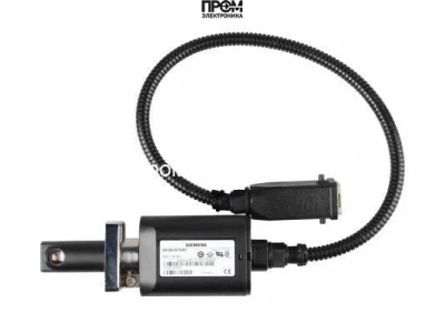 Датчик пламени Riello QRI2B2.B180B1