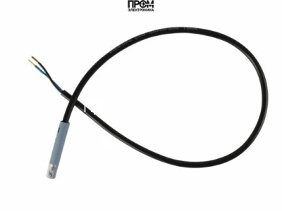 Датчик пламени Danfoss LDS 057H7108