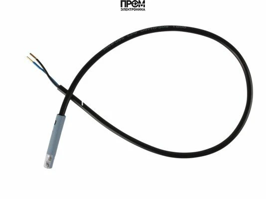 Датчик пламени Danfoss LDS 057H7108