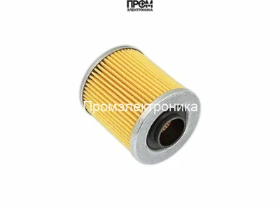 Фильтрующий элемент Giuliani Anello 60200/0015P