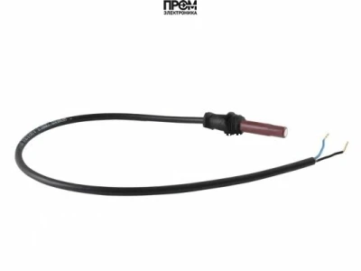 Датчик пламени Cuenod QRB1B-A042B20B