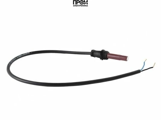 Датчик пламени Cuenod QRB1B-A042B20B