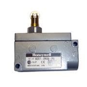 Honeywell BZE7-2RQ9-PG