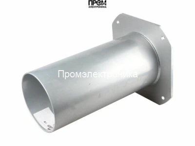 Головка горелки Baltur 0024060029