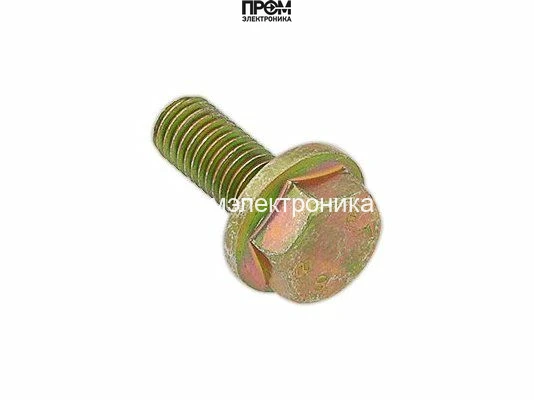 Жаровая труба Elco Ø227 x 543 мм 13009764