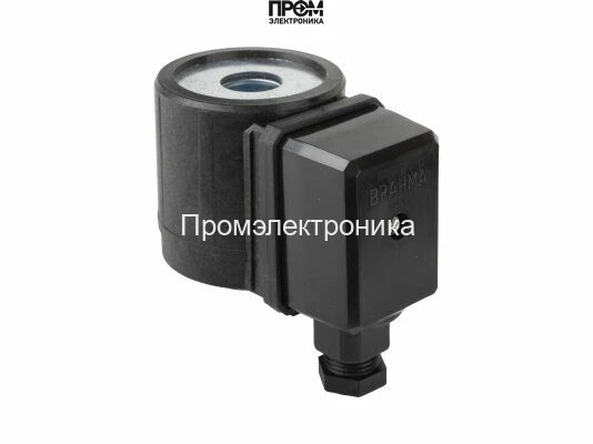 Электромагнитная катушка Brahma BE6*GMO 18811007