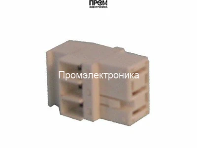 Набор клемм Siemens AGG3.151