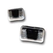 Honeywell 173-501APC-301